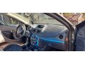 Sahibinden Renault Clio 1.2 Extreme 2008 Model