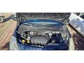 Sahibinden Renault Clio 1.2 Extreme 2008 Model