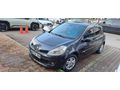 Sahibinden Renault Clio 1.2 Extreme 2008 Model