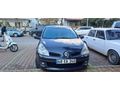 Sahibinden Renault Clio 1.2 Extreme 2008 Model