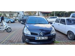 Sahibinden Renault Clio 1.2 Extreme 2008 Model