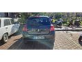 Sahibinden Renault Clio 1.2 Extreme 2008 Model