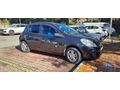 Sahibinden Renault Clio 1.2 Extreme 2008 Model
