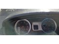 Sahibinden Renault Clio 1.2 Extreme 2008 Model