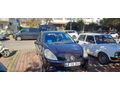 Sahibinden Renault Clio 1.2 Extreme 2008 Model