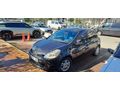 Sahibinden Renault Clio 1.2 Extreme 2008 Model