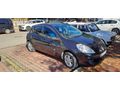 Sahibinden Renault Clio 1.2 Extreme 2008 Model