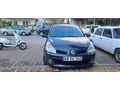 Sahibinden Renault Clio 1.2 Extreme 2008 Model