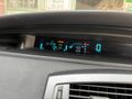 Sahibinden Renault Scenic 1.6 Dynamique 2006 Model 