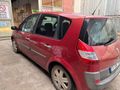 Sahibinden Renault Scenic 1.6 Dynamique 2006 Model 