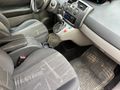 Sahibinden Renault Scenic 1.6 Dynamique 2006 Model 