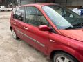 Sahibinden Renault Scenic 1.6 Dynamique 2006 Model 