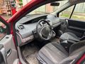 Sahibinden Renault Scenic 1.6 Dynamique 2006 Model 