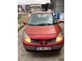 Sahibinden Renault Scenic 1.6 Dynamique 2006 Model 