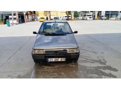 Sahibinden Fiat Uno 70 S 2000 Model