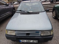 Sahibinden Fiat Uno 70 S 2000 Model