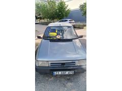Sahibinden Fiat Uno 70 S 2000 Model