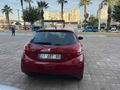 Sahibinden temiz bakımlı takas yok