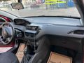 Sahibinden temiz bakımlı takas yok
