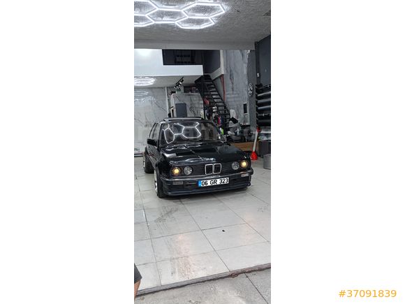 canavar satışta