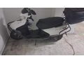 Sahibinden Kuba VN50 Pro