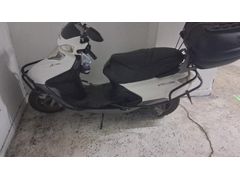 Sahibinden Kuba VN50 Pro