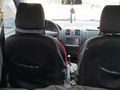 Sahibinden Hyundai Getz 1.3 GLS 2005 Model