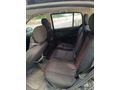 Sahibinden Hyundai Getz 1.3 GLS 2005 Model