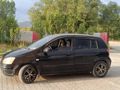 Sahibinden Hyundai Getz 1.3 GLS 2005 Model