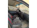 Sahibinden Hyundai Getz 1.3 GLS 2005 Model