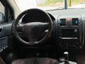 Sahibinden Hyundai Getz 1.3 GLS 2005 Model