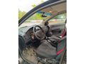 Sahibinden Hyundai Getz 1.3 GLS 2005 Model