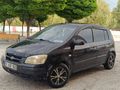 Sahibinden Hyundai Getz 1.3 GLS 2005 Model