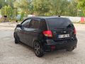 Sahibinden Hyundai Getz 1.3 GLS 2005 Model