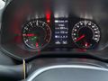 Sahibinden Renault Clio 1.0 TCe Touch 2023 Model 
