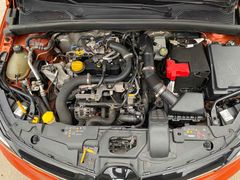Sahibinden Renault Clio 1.0 TCe Touch 2023 Model 