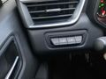 Sahibinden Renault Clio 1.0 TCe Touch 2023 Model 