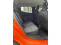 Sahibinden Renault Clio 1.0 TCe Touch 2023 Model 