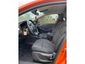 Sahibinden Renault Clio 1.0 TCe Touch 2023 Model 