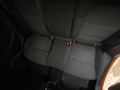 Sahibinden Renault Clio 1.0 TCe Touch 2023 Model 