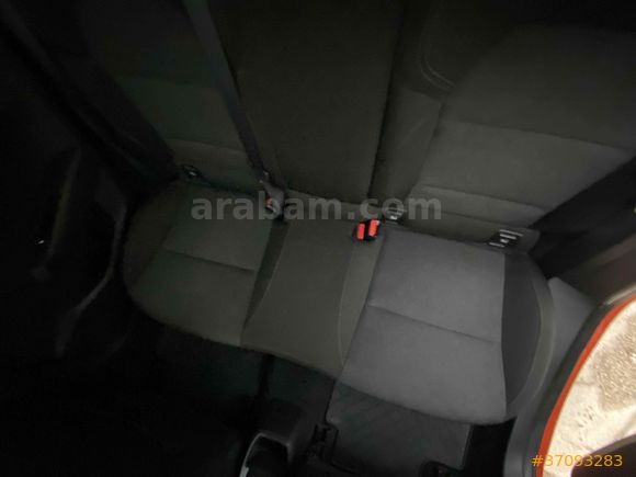Sahibinden Renault Clio 1.0 TCe Touch 2023 Model 