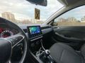 Sahibinden Renault Clio 1.0 TCe Touch 2023 Model 