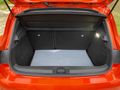Sahibinden Renault Clio 1.0 TCe Touch 2023 Model 