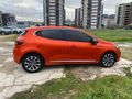 Sahibinden Renault Clio 1.0 TCe Touch 2023 Model 