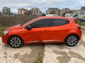 Sahibinden Renault Clio 1.0 TCe Touch 2023 Model 