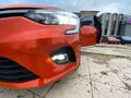 Sahibinden Renault Clio 1.0 TCe Touch 2023 Model 