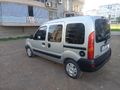 ////SATILDI////Sahibinden klimalı  Renault Kangoo Multix 1.5 dCi Authentique çift sürgü 2008 Model)