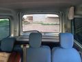 ////SATILDI////Sahibinden klimalı  Renault Kangoo Multix 1.5 dCi Authentique çift sürgü 2008 Model)