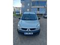 ////SATILDI////Sahibinden klimalı  Renault Kangoo Multix 1.5 dCi Authentique çift sürgü 2008 Model)