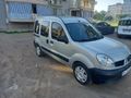 ////SATILDI////Sahibinden klimalı  Renault Kangoo Multix 1.5 dCi Authentique çift sürgü 2008 Model)